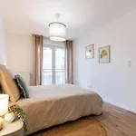 Boileau - T2 Avec 1 1 Salle De Bain * Merignac (Gironde)